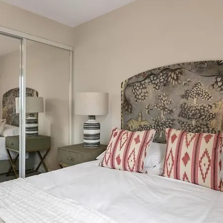 Belfast City Centre, Sleeps 6 Exterior photo