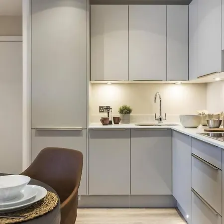 Belfast City Centre, Sleeps 6 Exterior photo