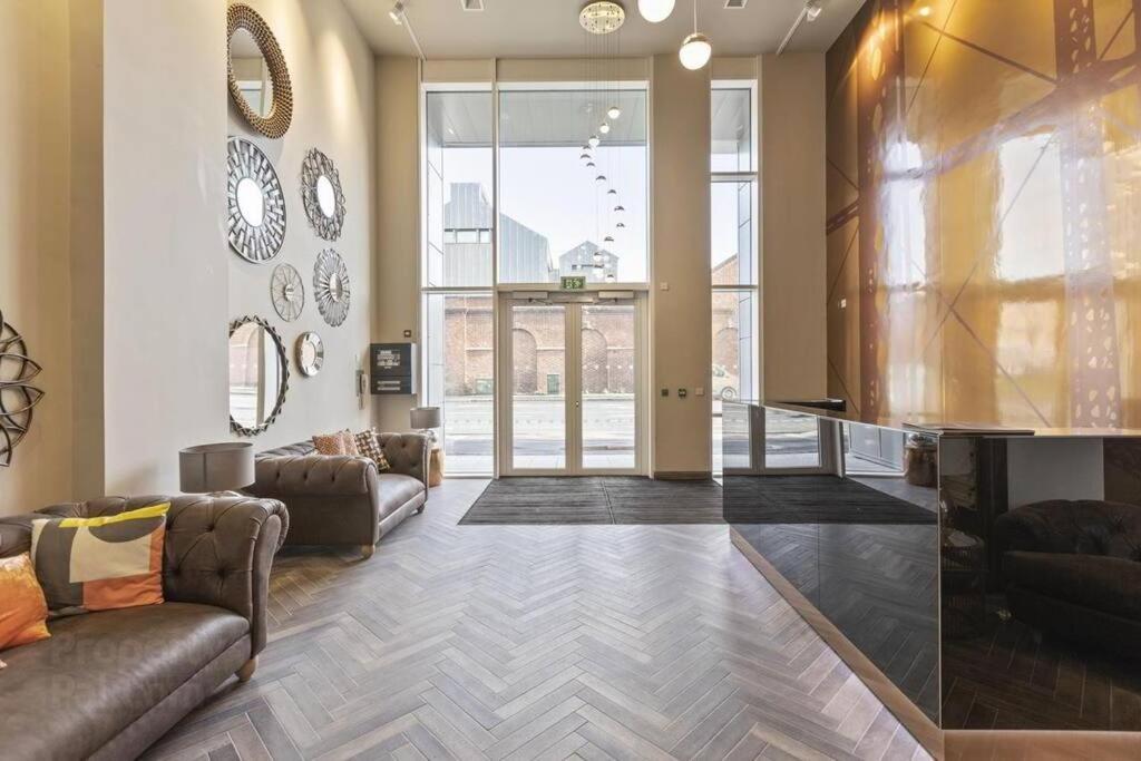 Apartamento Centre, Sleeps 6 *